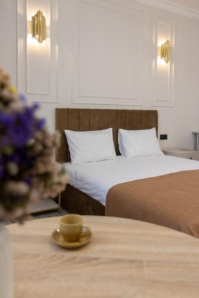 Parvana Guest House